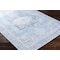 Livabliss Amelie AML-2362 Machine Washable Area Rug AML2362-5373 - alternate 6